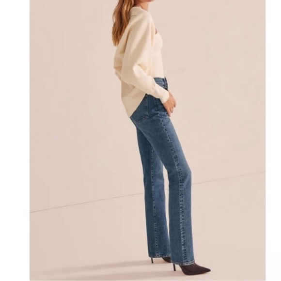 Favorite Daughter Layla Tank and Shrug Set size XS - Picture 5 of 16